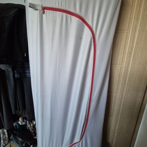 해밀턴비치 의류관리기 (실사용 3회 / 상태 최상 / 직거래 혹은 택배착불)