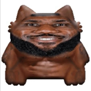 rtx3080ti 구합니다 채굴X 사기꾼 안 받습니다