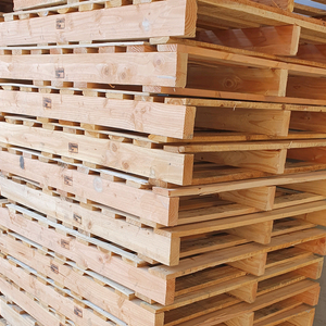 나무파렛트, 목재파렛트