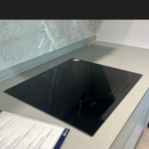 일렉트로룩스 인덕션센스프라이3구