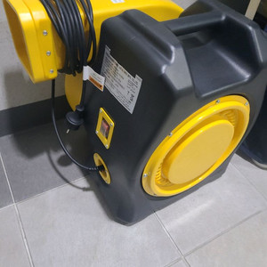 업소용 진공청소기 이미지