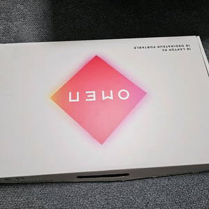 HP2024 OMEN16 ShadowBlack 4060 i5