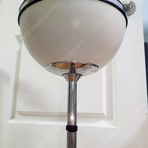 Grundig 그룬딕 오디오라마 8000 스피커 1개