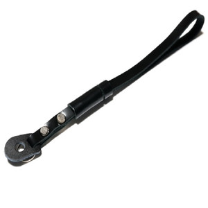 카메라 핸드스 트랩 (23cm) (새상품)