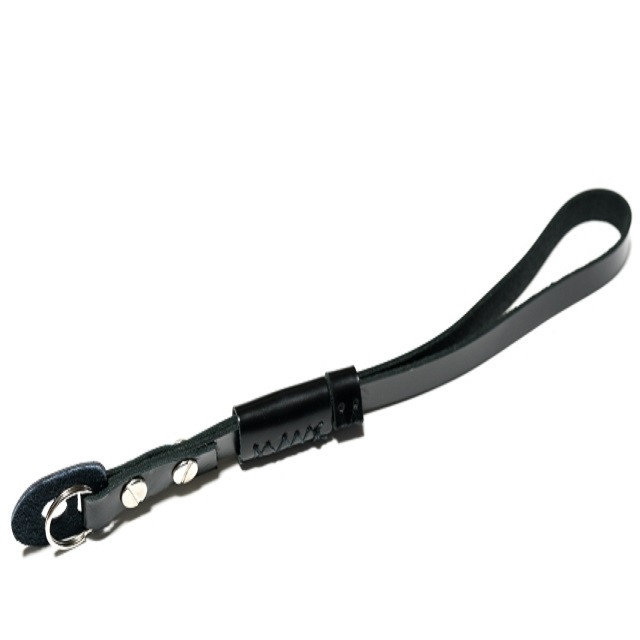 카메라 핸드스 트랩 (23cm) (새상품)--2