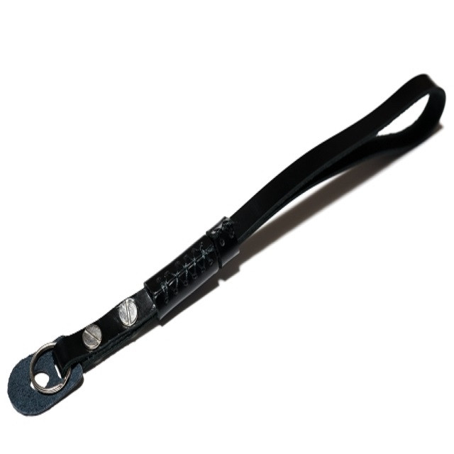 카메라 핸드스 트랩 (23cm) (새상품)--1