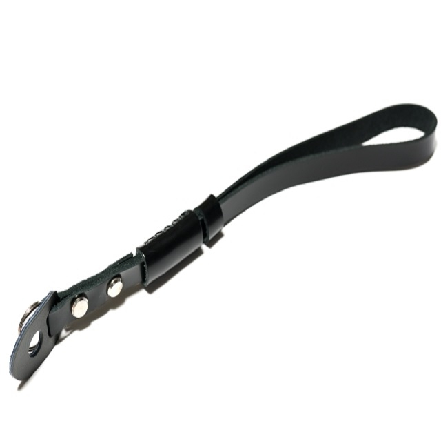 카메라 핸드스 트랩 (23cm) (새상품)--3
