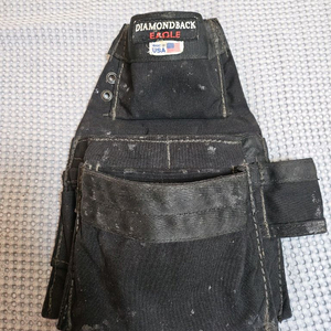 다이아몬드백 [ 이글] 외쪽