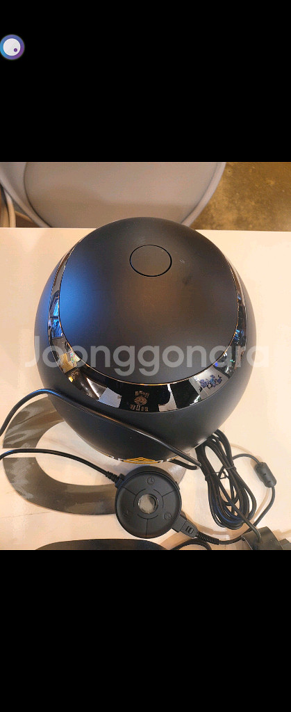 원텍헤어빔블랙에디션탈모기기--1