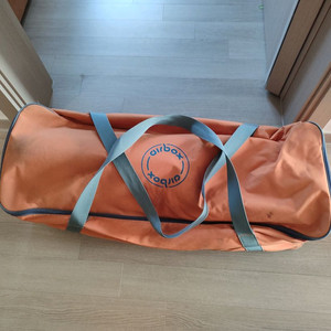 에어박스 에어매트 (260 200 20) 이미지