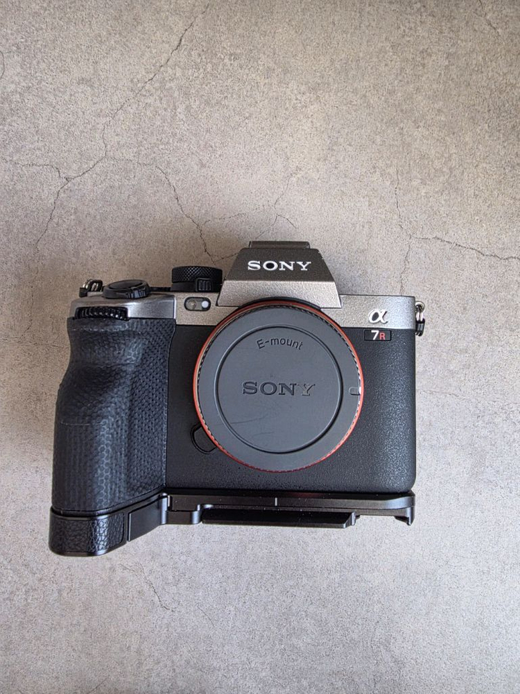 소니 A7R V (a7r5) 판매합니다.--1
