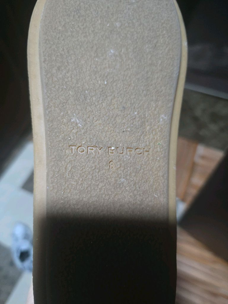 토리버치 부츠--3