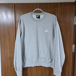 나이키 남성 맨투맨 105