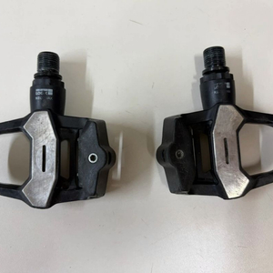 Look Keo 2 Max 클릿페달