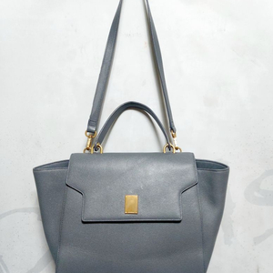 쿠론 여성가방 숄더백 크로스백 토트백/