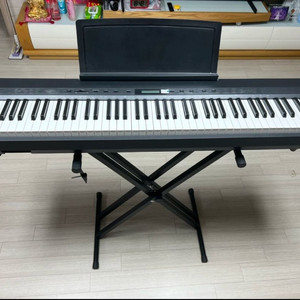 삼익 N3 88 디지털 피아노 이미지