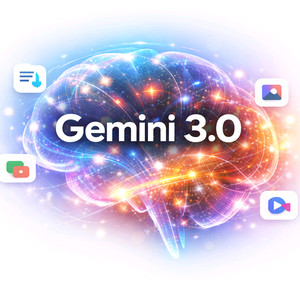 구글 AI 프로 제미나이 프로 1년 15000원