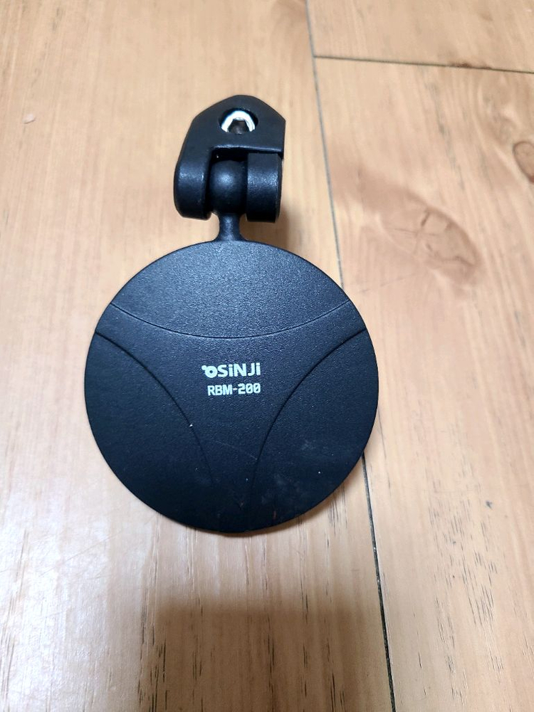 자전거 가방. 미니 펌프. 자전거 백미러. 자전거용품--4