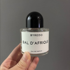 바이레도 발다프리크 오드퍼퓸50ML