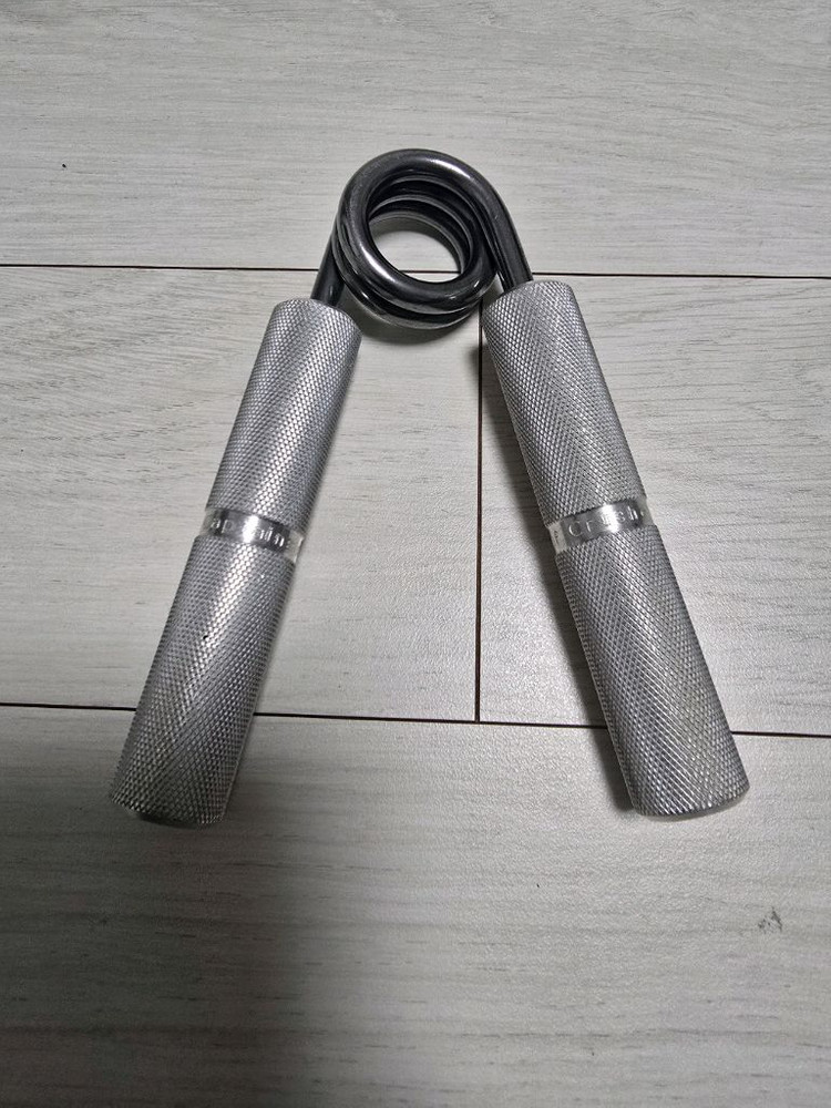 악력기 coc 1.5, 바티즈 레인보우 퍼플 이미지