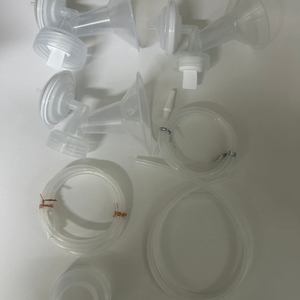 스펙트라깔대기 일괄(M2,L1)