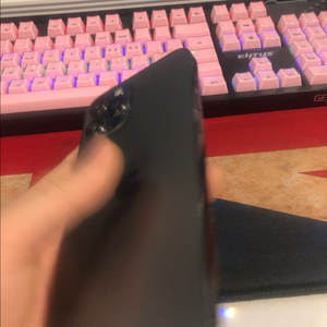 아이폰 12프로맥스