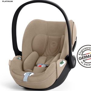 삽니다)싸이벡스 클라우드t 바구니카시트(베이스x)