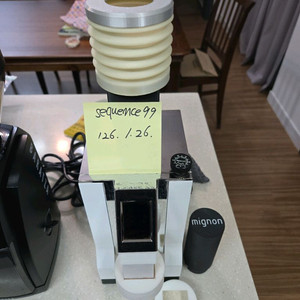 미뇽 스페셜리타