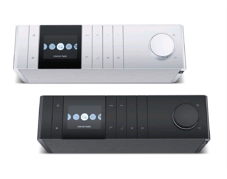 로에베 클랑 S1 블루투스 스마트 스피커 - 신품수준 이미지