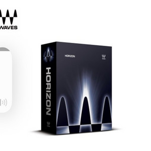 음악 제작 소프트웨어 패키지