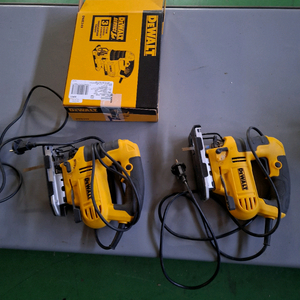 디월트 직쏘 DWE349