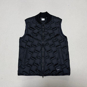 나이키 골프 써마 핏 ADV 리펠 구스다운 조끼 남성용 100사이즈