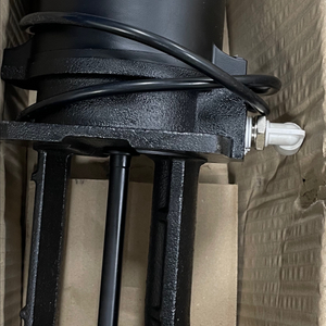 한성 쿨란트 펌프 180F 새제품 판매합니다.