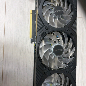 갤럭시 4070 SUPER EX GAMER 12GB