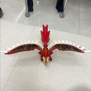 정글포스 정글팔콘 , 정글피닉스 팔아보아요