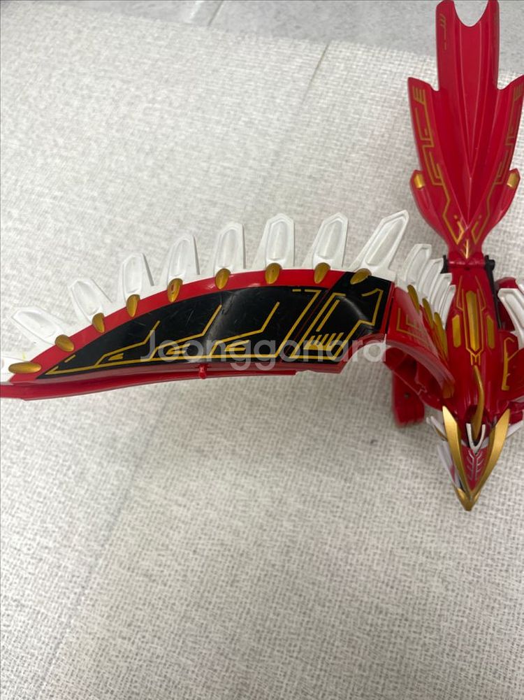 정글포스 정글팔콘 , 정글피닉스 팔아보아요--1