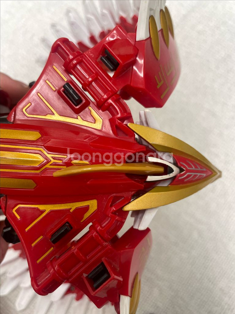 정글포스 정글팔콘 , 정글피닉스 팔아보아요--3