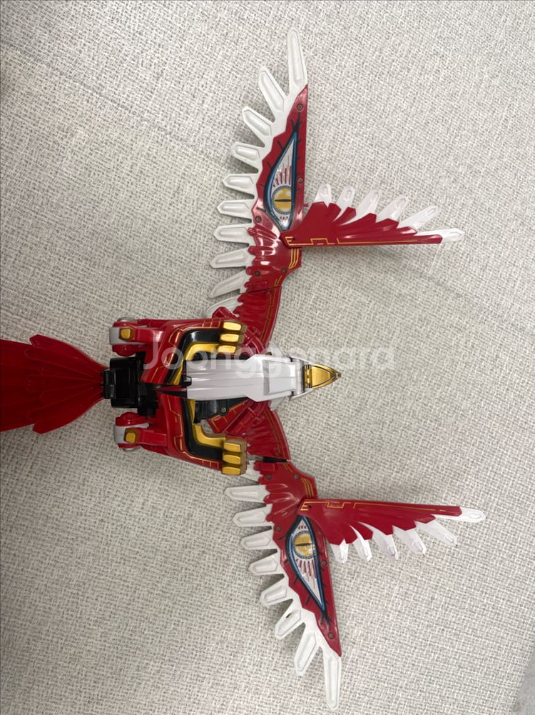 정글포스 정글팔콘 , 정글피닉스 팔아보아요--4