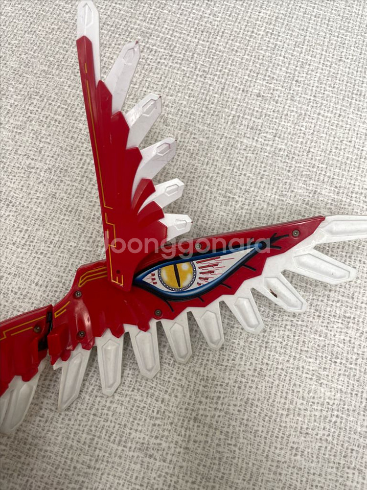 정글포스 정글팔콘 , 정글피닉스 팔아보아요--5