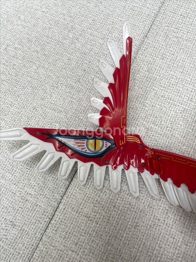 정글포스 정글팔콘 , 정글피닉스 팔아보아요--6