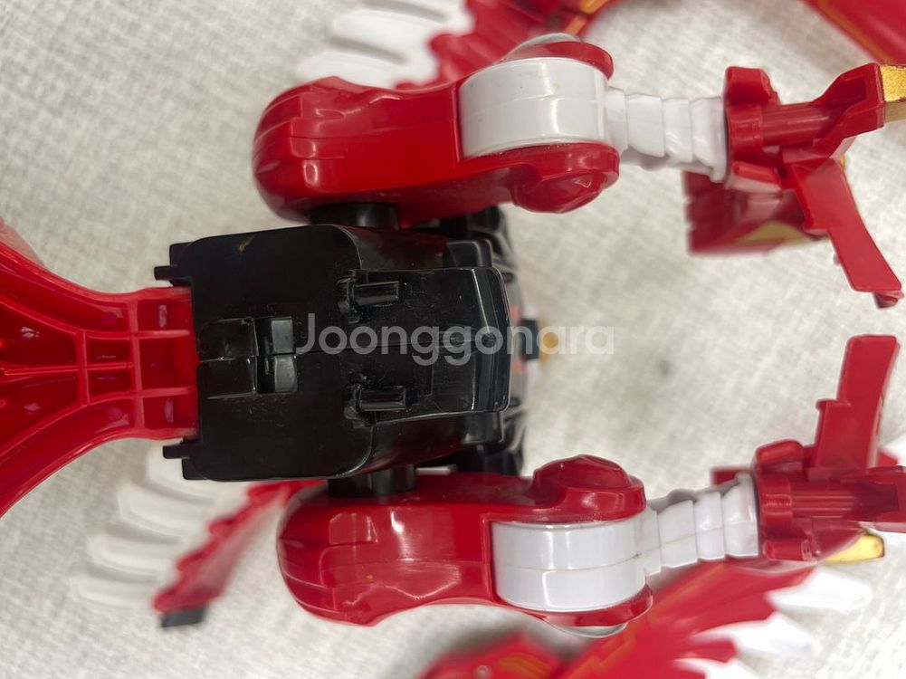 정글포스 정글팔콘 , 정글피닉스 팔아보아요--7