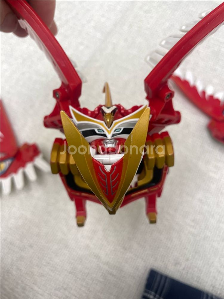 정글포스 정글팔콘 , 정글피닉스 팔아보아요--8