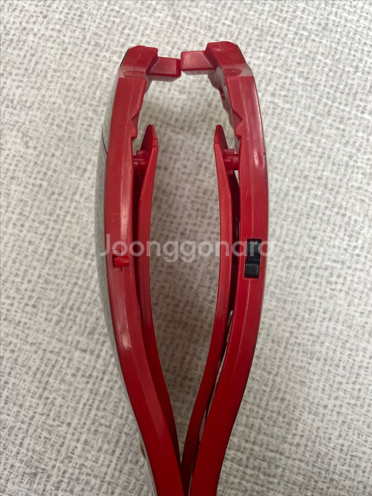 정글포스 정글팔콘 , 정글피닉스 팔아보아요--9