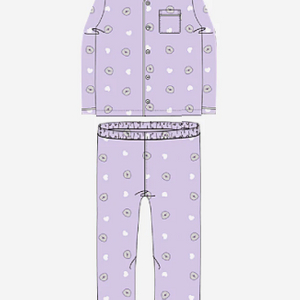 이세돌 이세계아이돌 다양한 굿즈 팝니다 이미지