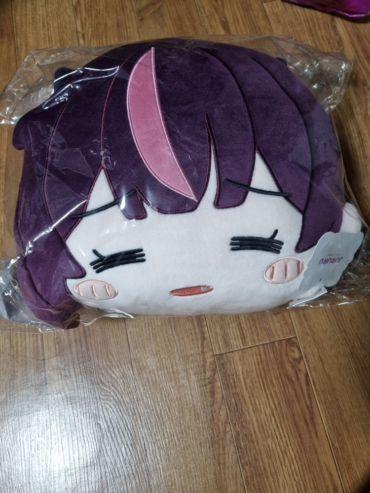 이세돌 이세계아이돌 다양한 굿즈 팝니다 이미지