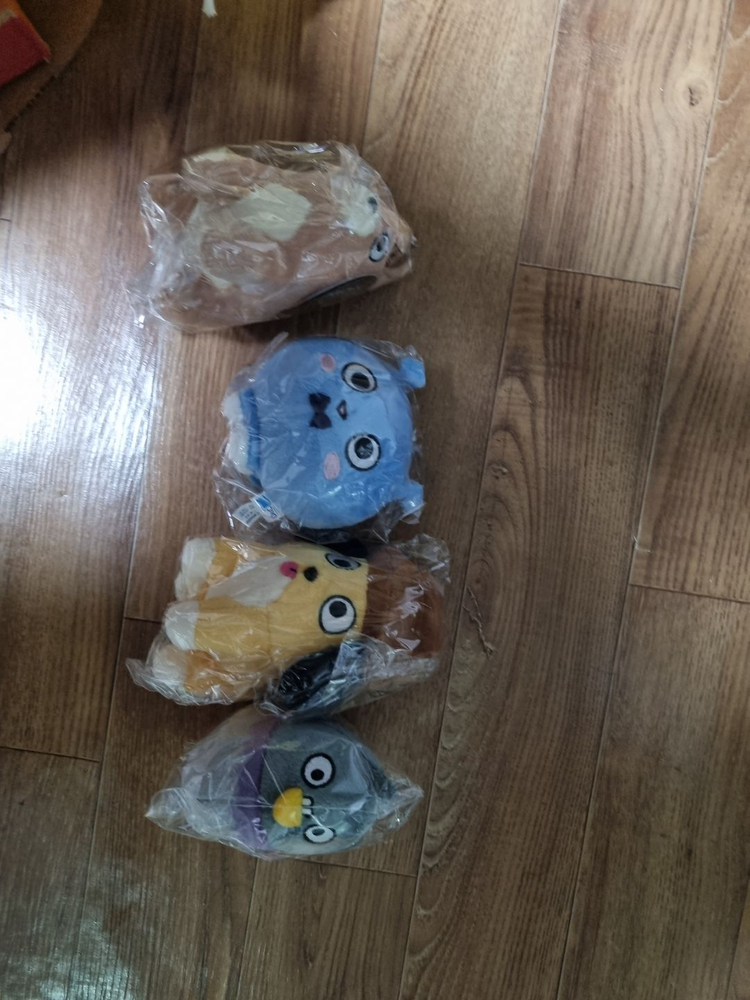 이세돌 이세계아이돌 다양한 굿즈 팝니다 이미지