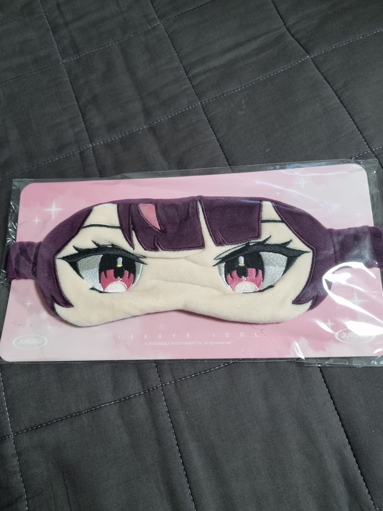 이세돌 이세계아이돌 다양한 굿즈 팝니다 이미지