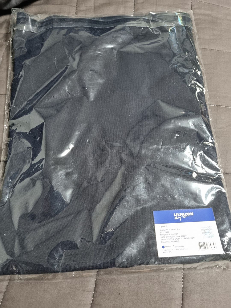 이세돌 이세계아이돌 다양한 굿즈 팝니다 이미지