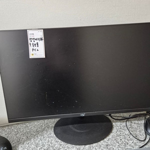 아마란 200d s 소프트박스 aputure라이트 돔 se 스탠드 c 스탠드 1개 nd필터 가변nd 82mm