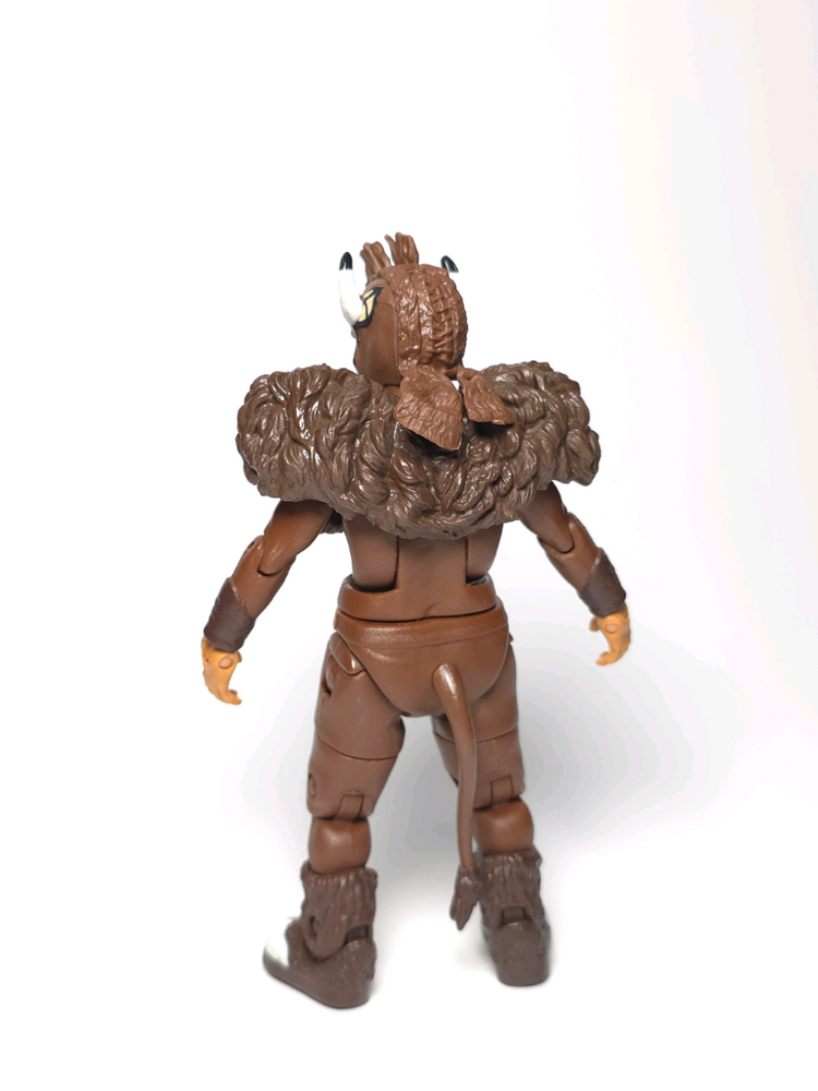 WWE 피규어 잭스 혼스워글, 마텔 엘토리토 일괄 판매--5